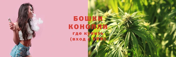 гидропоника Верхнеуральск