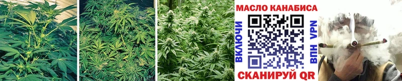 ТГК Wax  где найти наркотики  Семикаракорск 